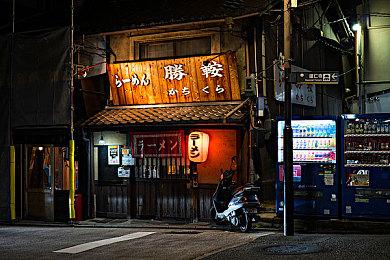 《暗黑4》1.03版更新发布 调整经验值奖励修复Bug等